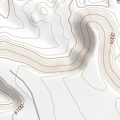 35106SW Page 3 Albuquerque Topo Preview 3