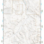 35106SW Page 4 Albuquerque Topo Preview 1