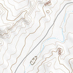 35106SW Page 4 Albuquerque Topo Preview 2
