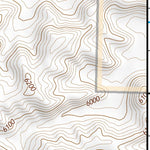 35106SW Page 4 Albuquerque Topo Preview 3