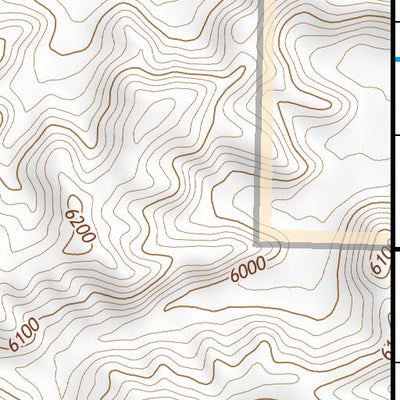 35106SW Page 4 Albuquerque Topo Preview 3
