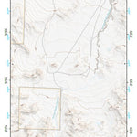 35106SW Page 5 Albuquerque Topo Preview 1