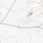 35106SW Page 5 Albuquerque Topo Preview 2