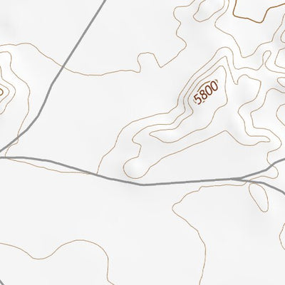 35106SW Page 5 Albuquerque Topo Preview 2