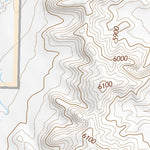 35106SW Page 5 Albuquerque Topo Preview 3