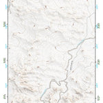35106SW Page 6 Albuquerque Topo Preview 1