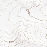 35106SW Page 6 Albuquerque Topo Preview 2