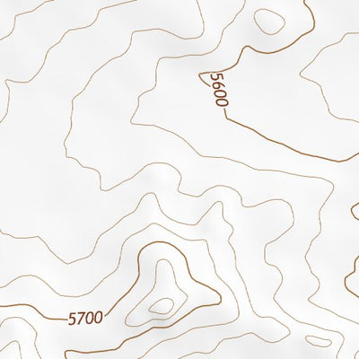 35106SW Page 6 Albuquerque Topo Preview 2
