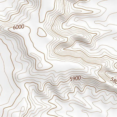 35106SW Page 6 Albuquerque Topo Preview 3