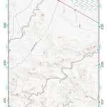 35106SW Page 7 Albuquerque Topo Preview 1