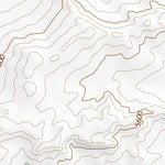 35106SW Page 7 Albuquerque Topo Preview 2