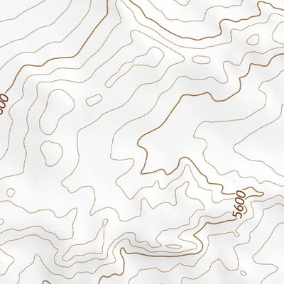 35106SW Page 7 Albuquerque Topo Preview 2