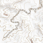 35106SW Page 7 Albuquerque Topo Preview 3