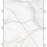 35106SW Page 8 Albuquerque Topo Preview 1