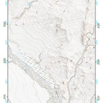 35106SW Page 9 Albuquerque Topo Preview 1