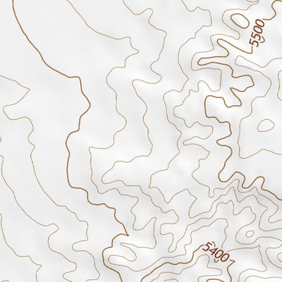 35106SW Page 9 Albuquerque Topo Preview 2