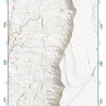35106SW Page 10 Albuquerque Topo Preview 1