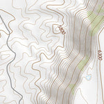35106SW Page 10 Albuquerque Topo Preview 2