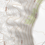 35106SW Page 10 Albuquerque Topo Preview 3