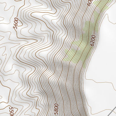 35106SW Page 10 Albuquerque Topo Preview 3
