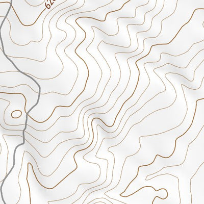 35106SW Page 11 Albuquerque Topo Preview 3