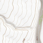 35106SW Page 12 Albuquerque Topo Preview 3
