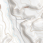 35106SW Page 13 Albuquerque Topo Preview 3