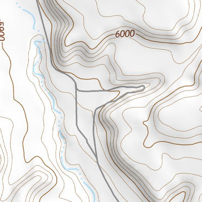 35106SW Page 13 Albuquerque Topo Preview 3