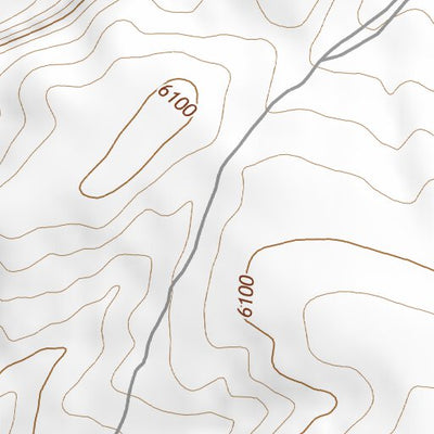 35106SW Page 14 Albuquerque Topo Preview 2