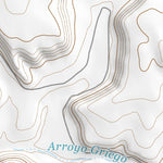 35106SW Page 14 Albuquerque Topo Preview 3