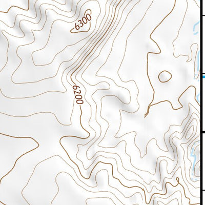 35106SW Page 15 Albuquerque Topo Preview 3