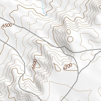 35106SW Page 16 Albuquerque Topo Preview 2