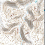 35106SW Page 16 Albuquerque Topo Preview 3