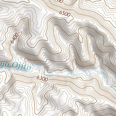 35106SW Page 17 Albuquerque Topo Preview 2