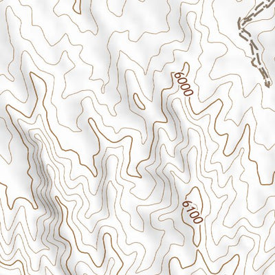 35106SW Page 18 Albuquerque Topo Preview 2
