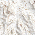 35106SW Page 18 Albuquerque Topo Preview 3