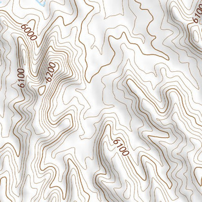 35106SW Page 18 Albuquerque Topo Preview 3