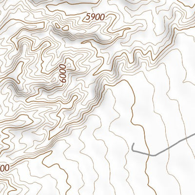 35106SW Page 19 Albuquerque Topo Preview 2