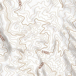 35106SW Page 19 Albuquerque Topo Preview 3