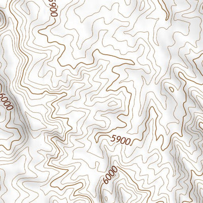 35106SW Page 19 Albuquerque Topo Preview 3
