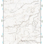 35106SW Albuquerque Topo Bundle Preview 1