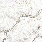 35106SW Albuquerque Topo Bundle Preview 2