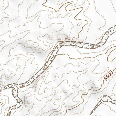 35106SW Albuquerque Topo Bundle Preview 2
