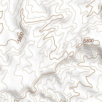 35106SW Albuquerque Topo Bundle Preview 3