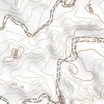 35106SW Page 21 Albuquerque Topo Preview 3