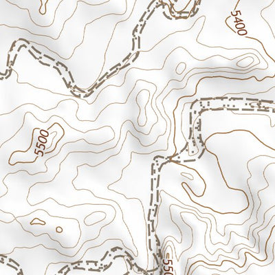 35106SW Page 21 Albuquerque Topo Preview 3