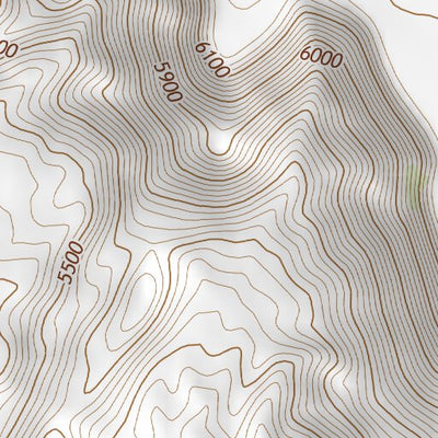 35106SW Page 22 Albuquerque Topo Preview 3