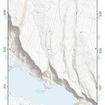 35106SW Page 23 Albuquerque Topo Preview 1