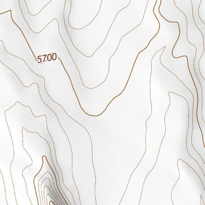 35106SW Page 23 Albuquerque Topo Preview 2