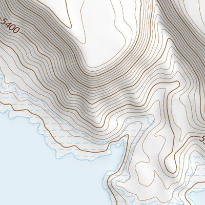 35106SW Page 23 Albuquerque Topo Preview 3